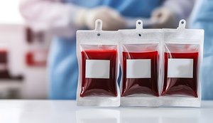 MPT obtém liminar que obriga Estado de Alagoas a regularizar condições de trabalho no Hemoal