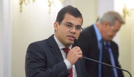 Estado e Prefeitura de Maceió podem ter orçamentos aprovado em dezembro