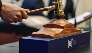 Casal esclarece que não foi privatizada