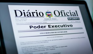 Governo de Alagoas altera Lei Delegada, reestrutura pastas e cria as secretarias da Mulher e dos Direitos Humanos