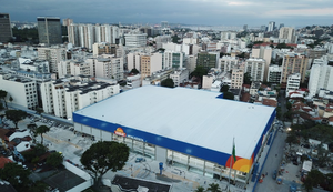 Assaí anuncia conversão de duas lojas Extra Hiper em Alagoas