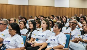 Masterop capacita mais de 600 agentes de viagem de 13 estados no WMT 2024