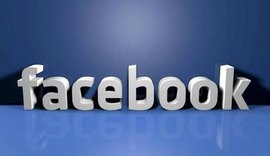 Facebook anuncia novo diretor para o Brasil