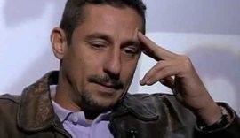 Ator da Globo é ameaçado de morte e expõe mensagens nas redes sociais