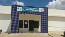 Promotoria dá 48 horas para Prefeitura de Arapiraca explicar falta de EPIs