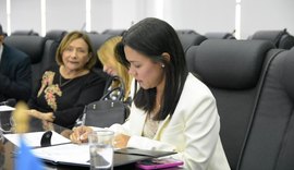TJ/AL concede cerca de 15 medidas protetivas por dia