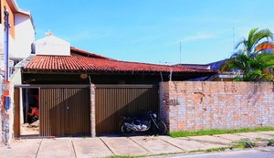 Instituto Amor 21 inaugura nova sede nesta quarta-feira, dia 19