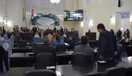 Plenário mantém veto do Executivo ao projeto de rateio das sobras de recursos do Fundeb