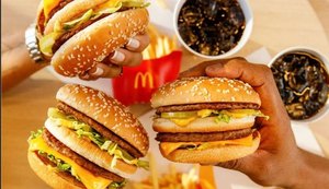 McDia Feliz 2021 acontece neste sábado (23)