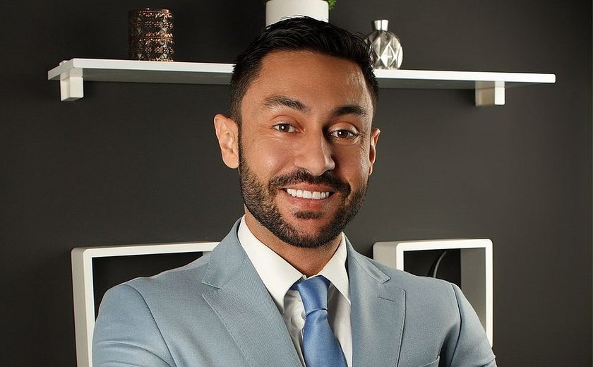 Acolhimento e exceções em regras condominiais beneficiam pessoas com espectro autista