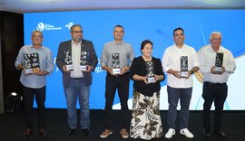 Conheça os vencedores do XI Prêmio Sebrae Prefeito Empreendedor