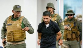 Ex-militar vai a julgamento por sequestro, homicídio e tentativa de homicídio contra casal