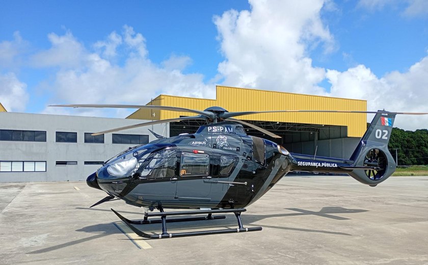 DEA quer participação da sociedade no planejamento estratégico da aviação pública de Alagoas