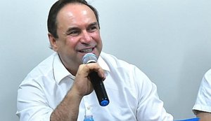Inauguração da Cite