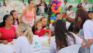 Celebração do movimento Dia de Cooperar em Alagoas acontecerá em Penedo