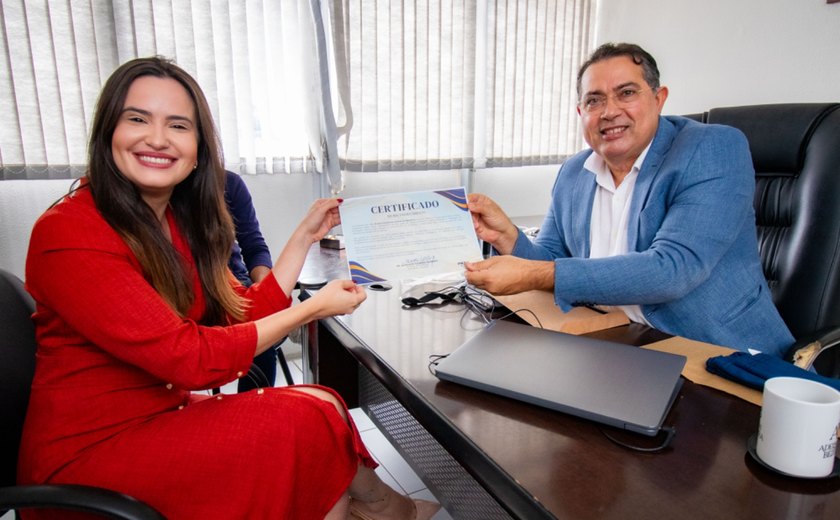Ipaseal Saúde fortalece parceria com a CGE no enfrentamento ao assédio moral