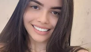 FENAJ lamenta morte de jovem e alerta para necessidade de regulação das plataformas e restabelecimento do diploma