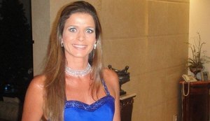 Tribunal condena Cláudia Cruz por evasão de divisas