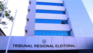 PP e MDB têm maior número de filiados em Alagoas