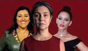 'Amor de Mãe' recebe prêmio em Festival de Veneza