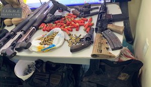 Estado de Alagoas completa três anos sem explosões de agências bancárias