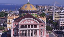 Governo do Amazonas prorroga toque de recolher