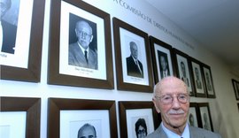 Jurista Hélio Bicudo morre aos 96 anos em SP