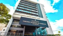 TRT-19 decidirá sobre competência da Justiça do Trabalho em ações contra a Braskem