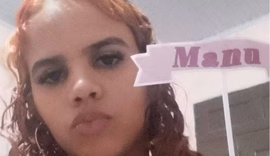 Mulher é encontrada morta em motel do AC com sangramento na boca e travesseiro na cabeça