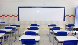 Polícia Científica divulga resultado final do edital para cadastramento de instrutores