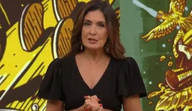 Saída de Fátima Bernardes do 'Encontro' causa demissões e clima tenso nos bastidores