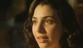 Desvirginada por Julinho, Soraia é prometida a outro