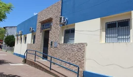 Escola da rede estadual de ensino é vítima de fake news e registra boletim de ocorrência