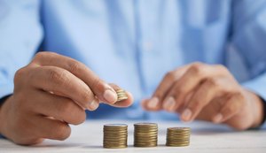 Brasil tem o 5º pior salário mínimo da América Latina