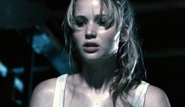 “Mother!”: Teaser do novo filme de Jennifer Lawrence revela clima de terror