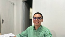 Jovem Aprendiz: Sescoop AL e Senac AL se reúnem com Copervales