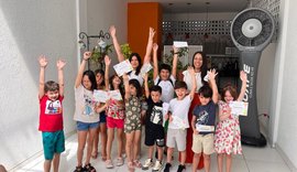 Nova edição de oficina gratuita de escrita criativa e ilustração para jovens tem inscrições abertas