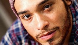 Conheça Bruno Fagundes, o brasileiro que participará da série 'Sense8'