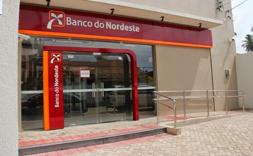 MPEs podem contratar até R$ 50 mil de giro no Banco do Nordeste pelo Internet Banking