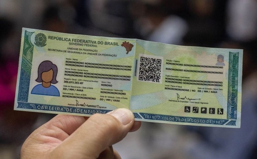 Mutirão de documentação do MDA atenderá trabalhadoras rurais em Pão de Açúcar