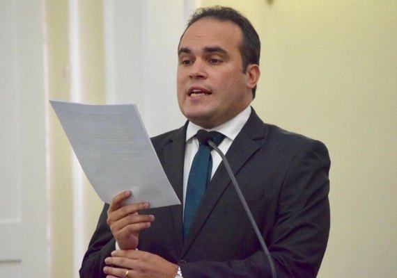 Orçamento impositivo volta à pauta na ALE