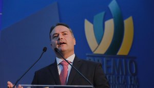 Alagoas sobe duas posições e alcança 3º lugar no país em Solidez Fiscal
