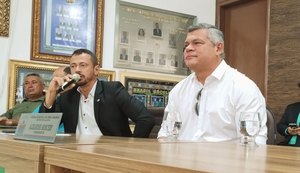 Bonificação aos professores