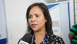 Prefeitura esclarece dúvidas sobre regularização de obras