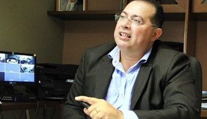 PRTB tem baixa no quadro partidário por causa de Bolsonaro