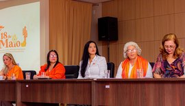 Documento vai orientar municípios em ações de combate à violência sexual contra crianças e adolescentes