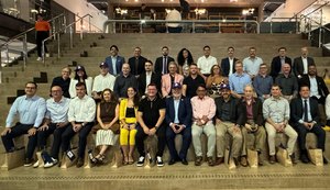 Alagoas recebe reunião nacional da Confederação Assespro pela primeira vez