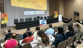 Ativos dos Regimes Próprios de Previdência Social sob gestão do Banco do Nordeste dobram em dois anos