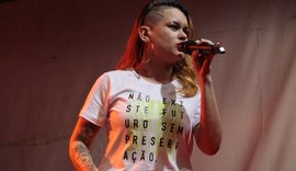 1° Circuito de Artes Periféricas movimenta cena Hip-Hop no Planalto da Borborema de Alagoas