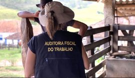 CCJ aprova prioridade na Justiça para ações sobre trabalho escravo